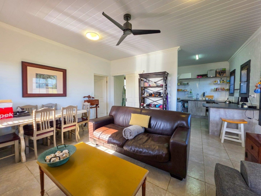 2 Bedroom Property for Sale in Stilbaai Western Cape
